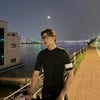 차은우, 타이즈 입어도 굴욕無..'패완얼'의 정석