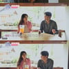 오윤아, 이혼 전 별거 고백→이수경 "사람들이 거슬려 해" 취중진담 [사생활] [★밤TView]