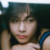 단 90초! 방탄소년단 뷔, '콘서트 중 빠르게 환복할 것 같은 남돌' 1위