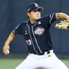 "심장이 굉장히 크다" 19세 김택연이 '톱클래스'인 이유, '43년 KBO 역사를 새로 썼다'