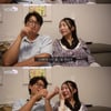 '이지훈♥' 아야네 "구토와 출산 동시에.."