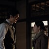 이민호·김민하 재회 통했다..'파친코2', 14개국 1위+로튼토마토 98% [공식]