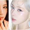 (여자)아이들 미연·에스파 윈터, '시골간Z' 첫 회 게스트 [공식]