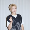 '솔로 데뷔 D-DAY' 엑소 찬열 "너무 너무 사랑합니다" [일문일답]