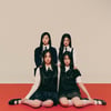 캔디샵 "연말 시상식 무대 꾸미고파"..당찬 포부 [화보]