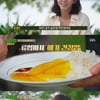 '정글밥' 서인국→유이, 생 애벌레 먹방 "왜 맛있지..이런 내가 싫어"[종합]