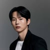 박선호, 새 프로필 공개..담백→카리스마 매력 공존