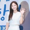 조보아, 비연예인과 깜짝 결혼 발표.."결혼식 비공개 진행"[공식]