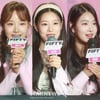 피프티 피프티 前멤버 "어트랙트에 반소 이유? 지출 내역 정리必" [전문][공식]