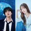 '효리네 민박' 이을 '대환장 기안장', BTS 진·지예은 직원 합류 [공식]