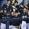 '지난해 KS 명승부 연출' 1:0→1:1→1:4→4:4→8:4 이번엔 KT가 연장 혈투 끝에 웃었다! [잠실 현장리뷰]