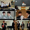 'RBW 신인' NXD, 日 도쿄 어택 성공..다음은 미국이다