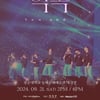 '불타는 트롯맨' 톱7, 마지막 싱글 '약속' 발매 확정..9개월만 완전체