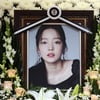 구하라 친오빠 "구하라법 통과 만세! 진심 감사드린다"[스타이슈]
