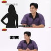 김종민 "♥여자친구, 11살 연하"..김희철 "지적인 느낌이다"(뇌절자)[종합]