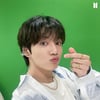 방탄소년단 정국 생일 앞두고 '지구촌 大축제'ing