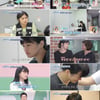 '고딩엄빠5' 윤하솔 "전 남편, 내 명의로 대출+사채 빚 有" 충격[종합]