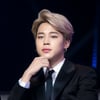 "무조건 대찬성" 방탄소년단 지민, '훌륭한 선생님이 될 만한 아이돌' 선정