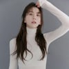 "연기는 내 전부이자 일부" 故 유주은, 오늘 사망 2주기 [종합]