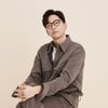 이적 콘서트 '이적의 노래들' 오픈 동시 전회·전석 '매진'