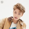 이미 성범죄 입건됐는데..NCT 태일, 8월 팬미팅서 "오래 함께했으면"[스타이슈]