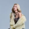싱어송라이터 그래쓰, S27M 엔터테인먼트 전속계약 체결