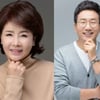 선우은숙 측 "유영재 '사실혼' 입증할 증인 신청"  [스타현장]