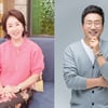 선우은숙 vs 유영재, 법정 공방 본격화..증인 신청→'사실혼 여부' 쟁점 [종합]