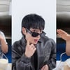온유, 미니 3집 타이틀곡 '매력' MV 티저 공개…빠져드는 블랙홀 매력