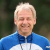 "클린스만 때부터 시스템 붕괴, 정보가 새어나간다" 축구협회-대표팀 문제점 [창간20]
