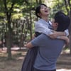 '내년 재혼' 서동주, 예비신랑 첫 공개 "나와 결혼해줘 고마워" [스타이슈]