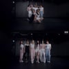 오마이걸 신곡 'Classified' MV 천만 뷰 돌파..인기 상승세