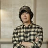 '안녕, 할부지' 감독 "강바오, 모친상→푸바오와 이별..마음 무너져"[인터뷰①]