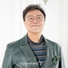 남진 "한참 후배 나훈아, '은퇴 선언' 왜 했지?..이해 전혀 안 돼" [인터뷰①]