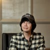 '안녕, 할부지' 감독 "강바오, 中서 푸바오 재회..알아봤냐고요?"[인터뷰②]