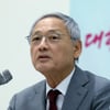문체부 정면 반박 "모든 예산 집행 체육회가 해야하는 것 아냐"