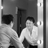 남진 "임영웅 영화, 경쟁작 NO..60년 세월과 비교되겠나" [인터뷰②]