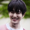 샤이니 온유 "건강 회복 위해 비엔나·日·美 3달 배낭여행..'실패'도 배웠죠"[인터뷰②]