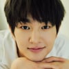 샤이니 온유 "SM서 나온 이유? '도전' 위해..안주했던 것 같아"[인터뷰①]