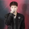 승리·최종훈 이어 NCT 태일 '성범죄 아이돌' 낙인 오명 [★FOCUS]