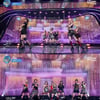 유니스, '너만 몰라'로 탈신인급 라이브 실력 입증 [엠카]