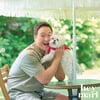 구성환X꽃분이=무해한 매력, 대중의 마음을 훔치다[★FOCUS]