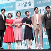 "보고 또 봐도 안 질려"..봉준호·故이선균 '기생충', 최고 韓 천만영화 등극 [창간 20주년 설문]