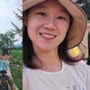 공효진, 자전거도로 위 자동차 '박제+공개 저격' [스타이슈]