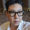 이상민, 턱 밑 지방흡입술 후 자신감 넘친 셀카 "너무 더워"