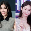 다비치, 드디어 소속사 구했다.."WMMM 창립 멤버" [스타이슈]