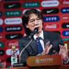 '홍명보 논란' 이제 그만, 'K리그 감독 빼가기' 조항 바꾼다... 협회 "삭제나 개정 방침" [창간20]