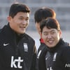'이강인(PSG) vs 김민재(뮌헨)' UCL 맞대결 확정! 확 바뀐 24~25시즌 '리그 페이즈' 추첨 완료... 코리안리거 5명, 대장정 시작