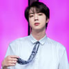 방탄소년단 진 첫 자작곡 '이 밤' 스포티파이 5000만 돌파
