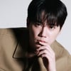 이준영, 10월 6일 日 팬 이벤트 '약속' 개최 [공식]